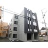 FORESTA平岸の間取り画像