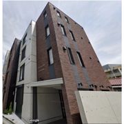 Branche北沢の外観画像