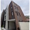 Branche北沢の間取り画像