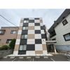 アンダーズ江別野幌の間取り画像