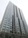 シティタワー有明の間取り画像