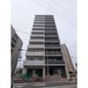 プレイズシード浅間町の外観