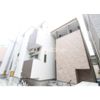 エスペランサ河原町の間取り画像