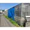 エスパース河内磐船の間取り画像