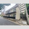 SAKURA GARDENの間取り画像