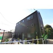 さくらの丘のVillageコナの外観画像