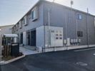 モルゲングランツの外観