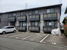 ブルーダイアモンドBの間取り画像