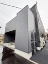 INTEGRAL下赤江の間取り画像