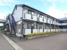 サンハイツ小中島 Eの外観
