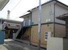 ルミエールの間取り画像