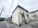 サンタヒルズ御幸本町 2号棟の間取り画像
