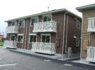 リビングタウン古河北 Fの間取り画像