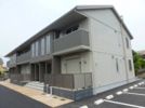 Excel’ Dの間取り画像