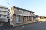 ヴェスティートの間取り画像