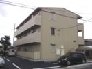 メゾンボヌールの間取り画像