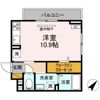 Premiere Yの間取り画像