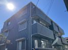 Premiere Yの間取り画像