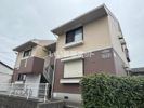 ブエナ・ヴィスタの間取り画像