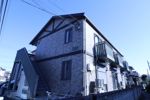 T・Kブラウンの間取り画像