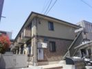 Cipressoの間取り画像