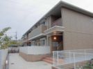 スプランドゥールの間取り画像