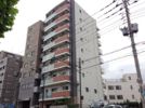 ブレジオ曳舟 A棟の間取り画像