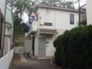 ウィッシュヒルズの間取り画像