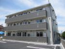 アドラブールの間取り画像