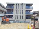 D-ROOM太平町の間取り画像