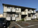 ブリスベントⅡの間取り画像