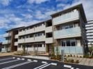 リジェール浜町の間取り画像