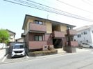ドエル HAMAYA Cの間取り画像