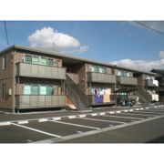HOPELODGE Hの外観画像