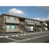 HOPELODGE Hの間取り画像