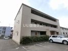 セイリュウ・unの間取り画像