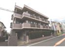すばるハイツの間取り画像