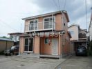 住吉5丁目3-16-1外 貸家A・B・Cの間取り画像