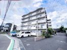 ノーブルクレインの間取り画像