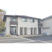 shell charmant(シェルシャルマン)の外観画像
