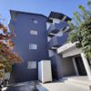 Casa Luceの間取り画像