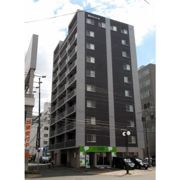 ブロス・ラ・リベルタの外観画像