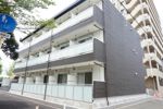 リブリ・ティーエム コスタの間取り画像