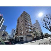 静岡常磐町エンブルコートの外観画像