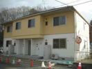 パレー ロッホの間取り画像