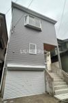 大牧戸建の間取り画像