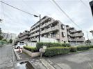 ライオンズマンション八王子第6の間取り画像