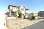フェルベールの間取り画像