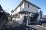 シャイニング51の間取り画像