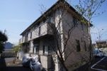 グランコート三番館の間取り画像